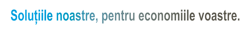 Logo-without background only text