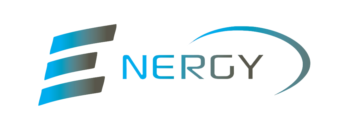 Logo-without background